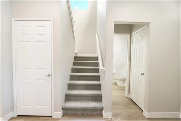 $4,295 | 79 Nantucket Lane, Aliso Viejo, CA 92656