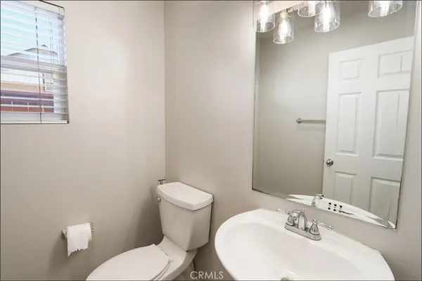 $4,295 | 79 Nantucket Lane, Aliso Viejo, CA 92656