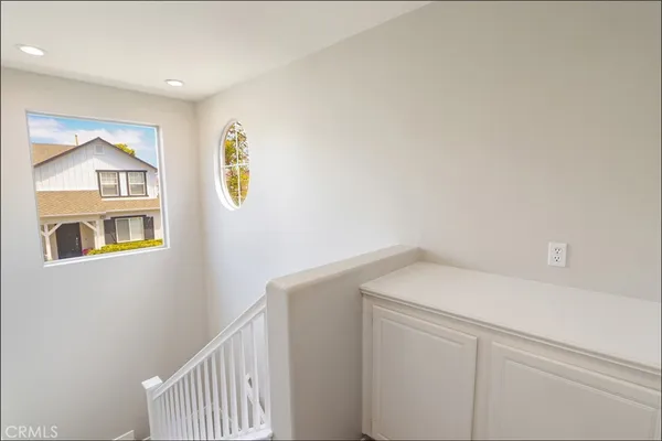 $4,295 | 79 Nantucket Lane, Aliso Viejo, CA 92656