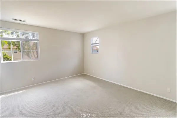 $4,295 | 79 Nantucket Lane, Aliso Viejo, CA 92656