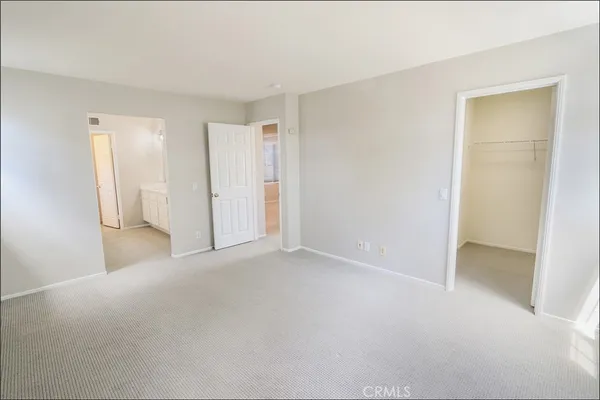 $4,295 | 79 Nantucket Lane, Aliso Viejo, CA 92656