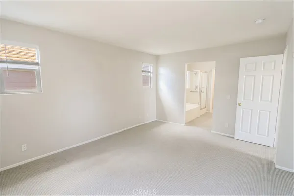 $4,295 | 79 Nantucket Lane, Aliso Viejo, CA 92656