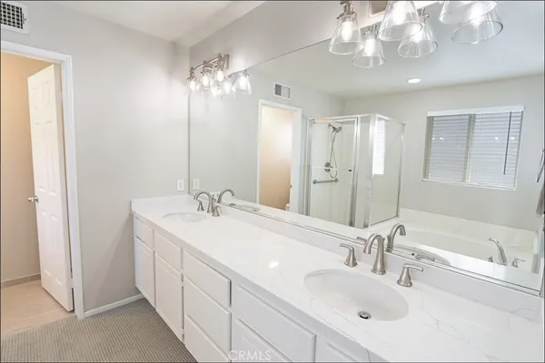 $4,295 | 79 Nantucket Lane, Aliso Viejo, CA 92656