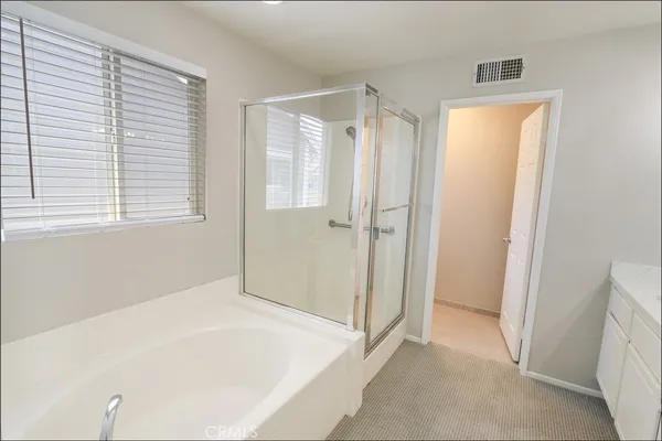 $4,295 | 79 Nantucket Lane, Aliso Viejo, CA 92656