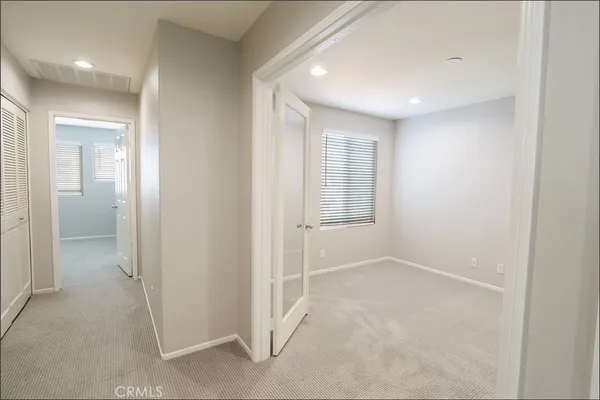 $4,295 | 79 Nantucket Lane, Aliso Viejo, CA 92656