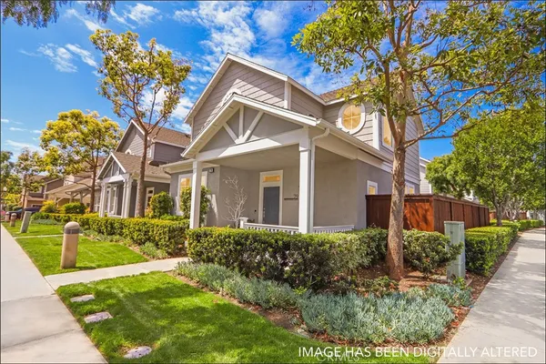 $4,295 | 79 Nantucket Lane, Aliso Viejo, CA 92656