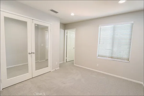 $4,295 | 79 Nantucket Lane, Aliso Viejo, CA 92656