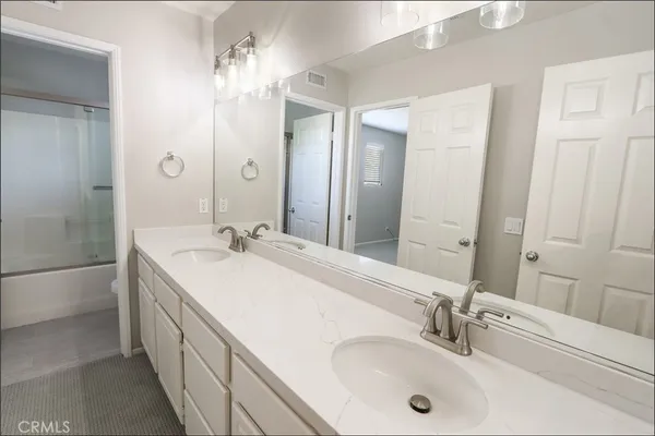 $4,295 | 79 Nantucket Lane, Aliso Viejo, CA 92656