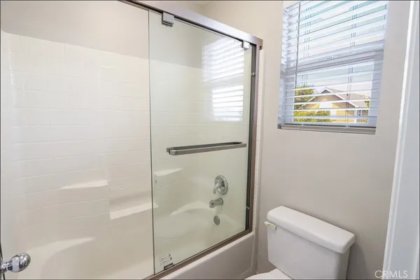$4,295 | 79 Nantucket Lane, Aliso Viejo, CA 92656
