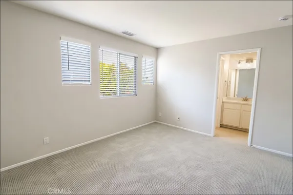 $4,295 | 79 Nantucket Lane, Aliso Viejo, CA 92656