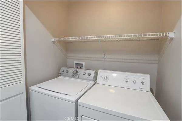 $4,295 | 79 Nantucket Lane, Aliso Viejo, CA 92656