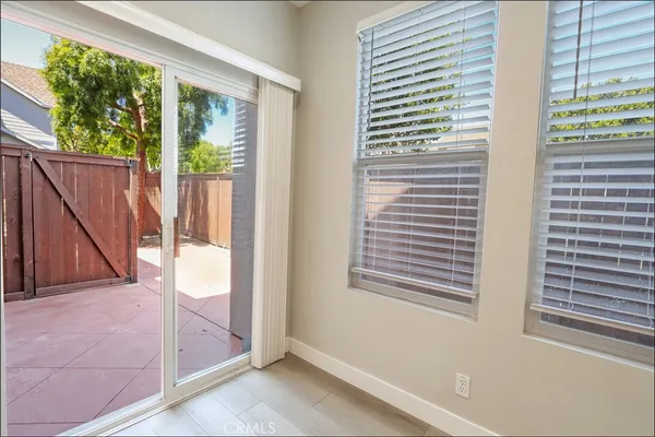 $4,295 | 79 Nantucket Lane, Aliso Viejo, CA 92656