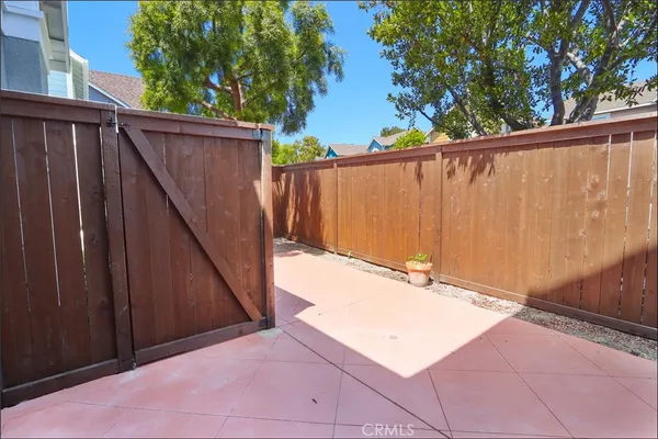 $4,295 | 79 Nantucket Lane, Aliso Viejo, CA 92656