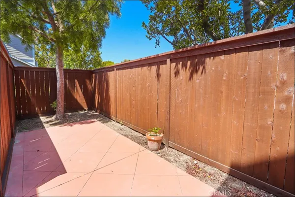 $4,295 | 79 Nantucket Lane, Aliso Viejo, CA 92656