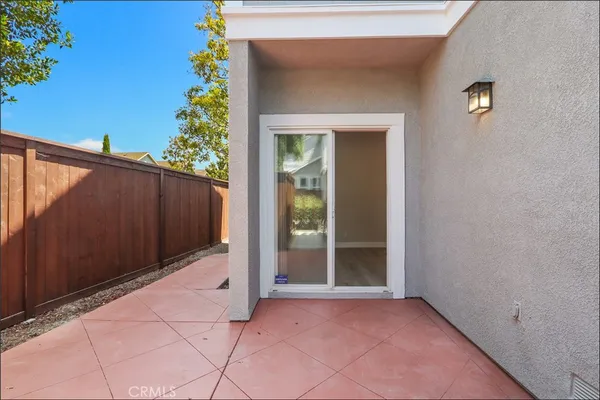 $4,295 | 79 Nantucket Lane, Aliso Viejo, CA 92656