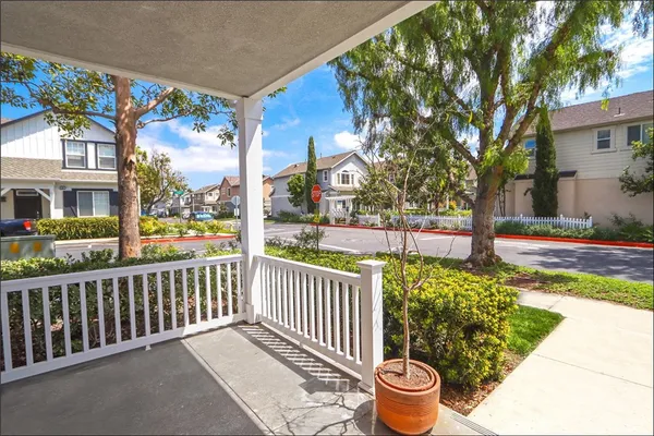 $4,295 | 79 Nantucket Lane, Aliso Viejo, CA 92656