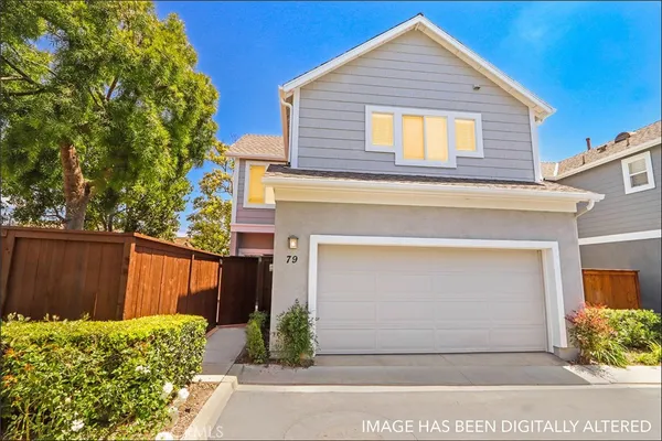 $4,295 | 79 Nantucket Lane, Aliso Viejo, CA 92656