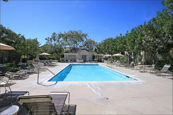 $4,295 | 79 Nantucket Lane, Aliso Viejo, CA 92656