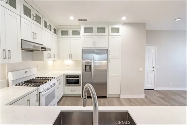 $4,295 | 79 Nantucket Lane, Aliso Viejo, CA 92656