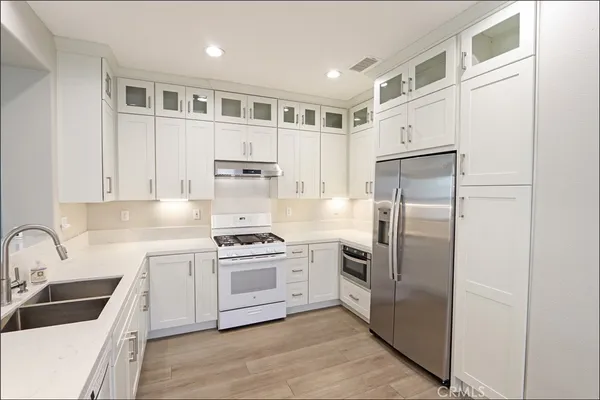 $4,295 | 79 Nantucket Lane, Aliso Viejo, CA 92656