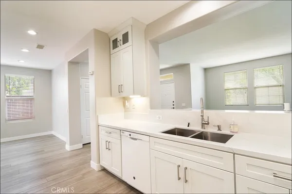 $4,295 | 79 Nantucket Lane, Aliso Viejo, CA 92656