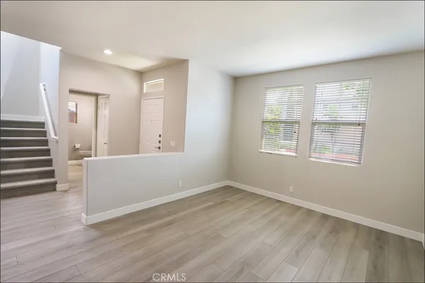 $4,295 | 79 Nantucket Lane, Aliso Viejo, CA 92656