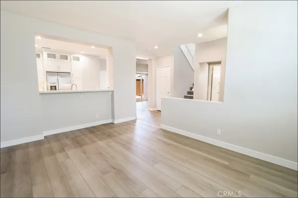 $4,295 | 79 Nantucket Lane, Aliso Viejo, CA 92656