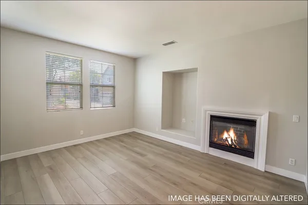 $4,295 | 79 Nantucket Lane, Aliso Viejo, CA 92656