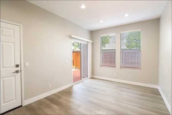 $4,295 | 79 Nantucket Lane, Aliso Viejo, CA 92656