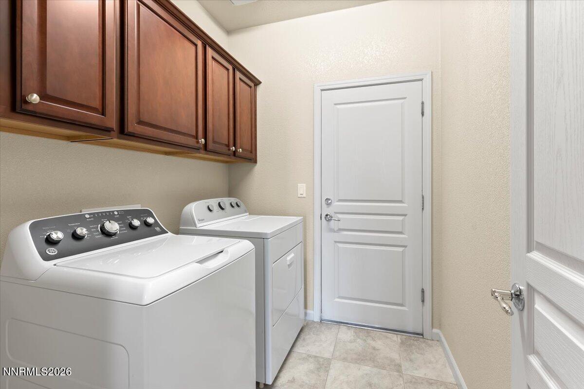 1160 West Del Webb Parkway Reno, NV 89523 - Photo 30 of 52 36-1160 W Del Webb Parkway Reno NV 89523