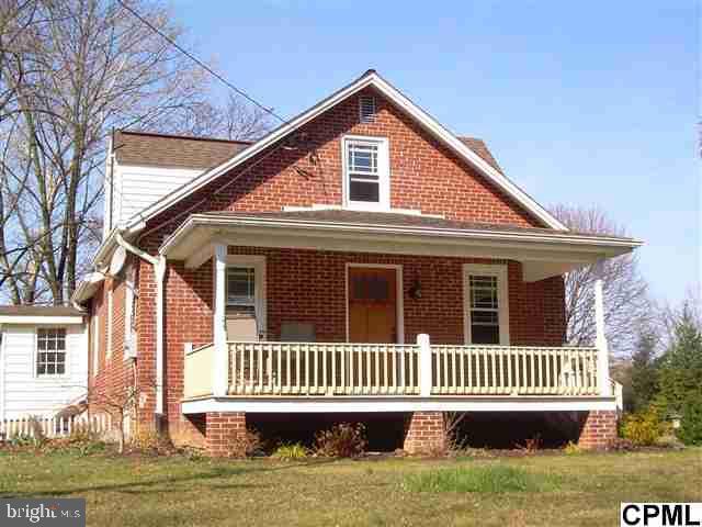 305 Decatur Street Elizabethtown, PA 17022 - Photo 1 of 1 Gallery Image 1