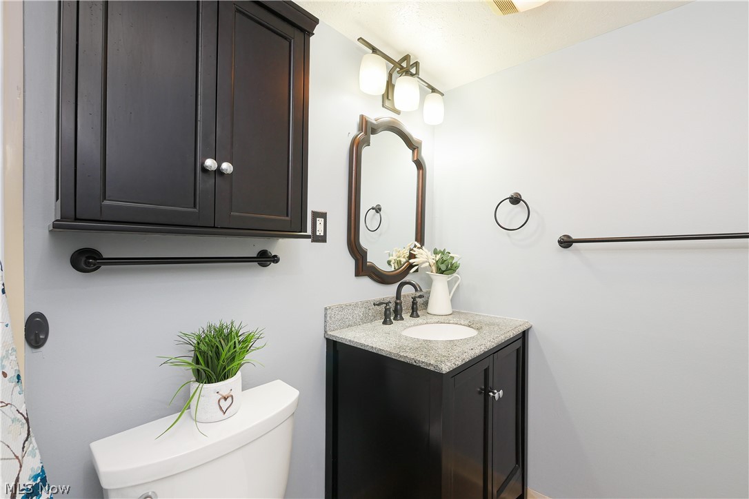 10744 Valley View Road, Unit B4 Northfield, OH 44067 - Photo 25 of 35 Gallery Image 25