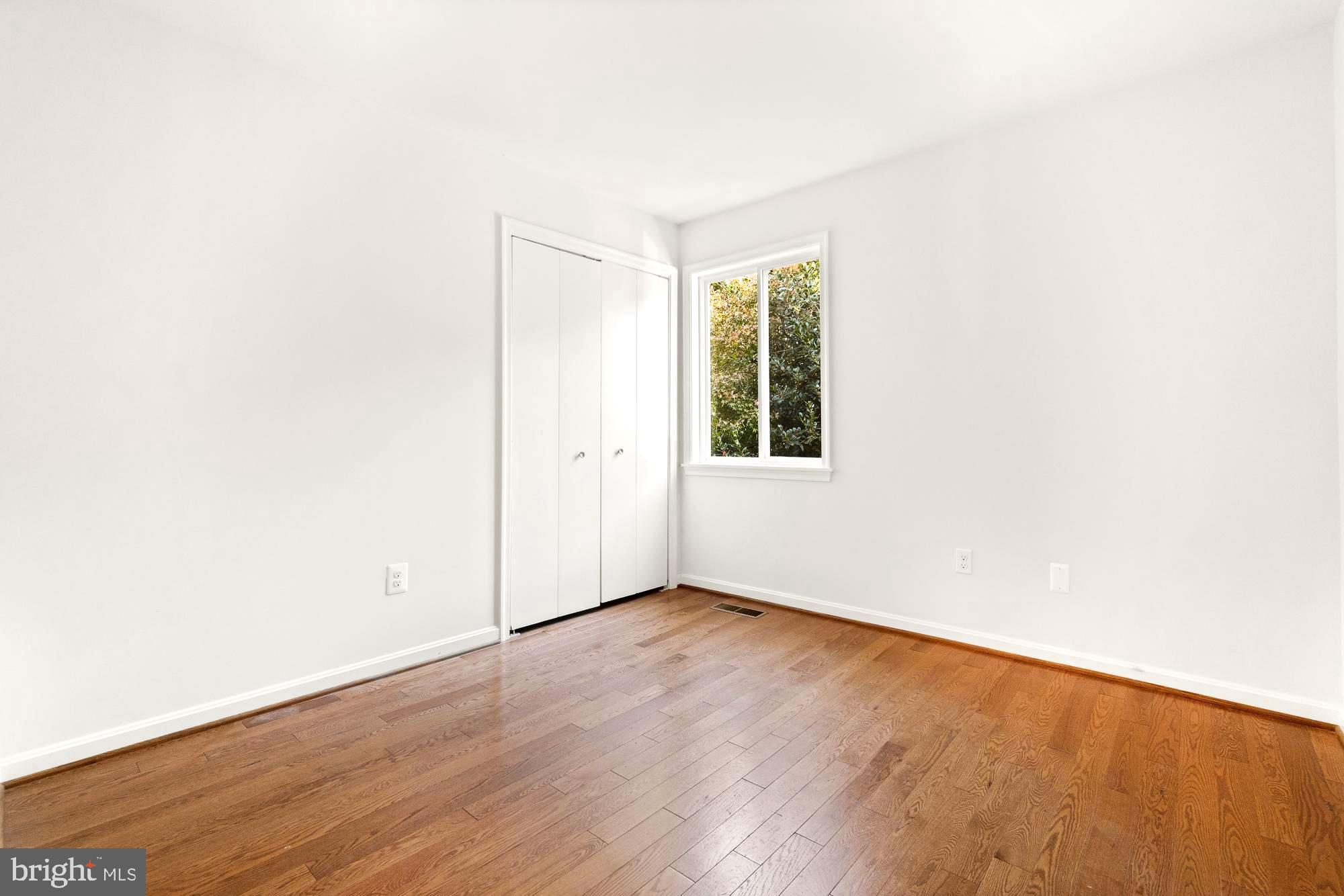 17416 Collier Way Poolesville, MD 20837 - Photo 40 of 57 Bedroom #3