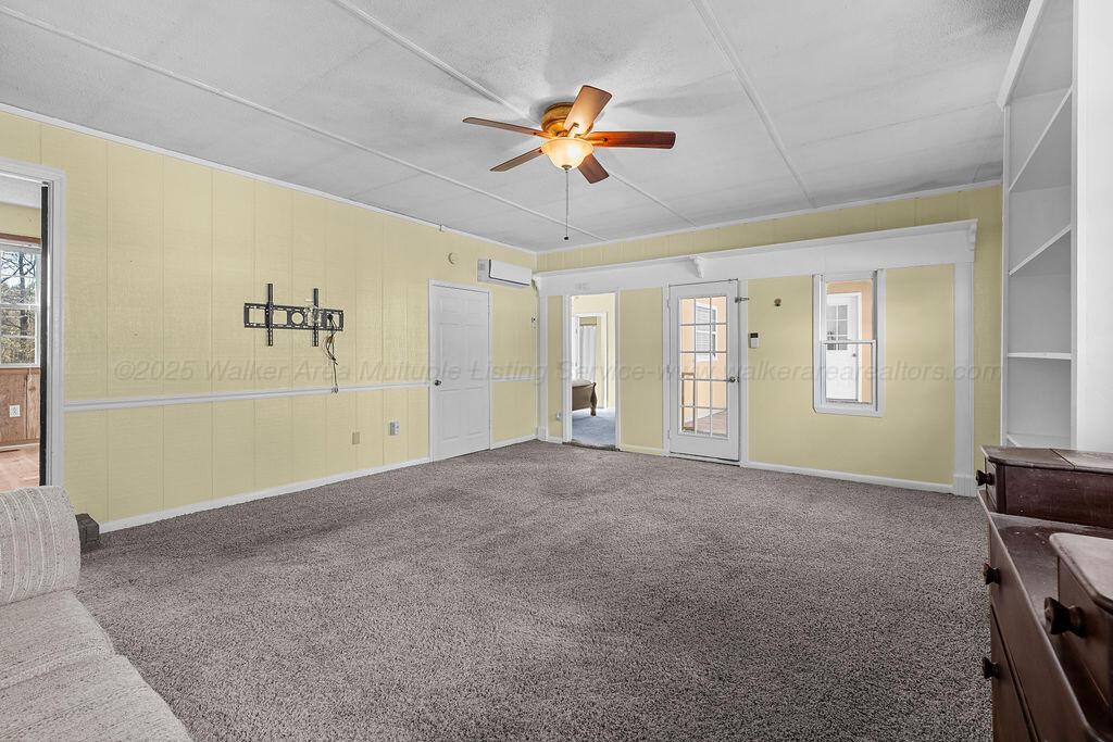 511 Lamon Chapel Loop Jasper, AL 35503 - Photo 20 of 36 DSC00658-118