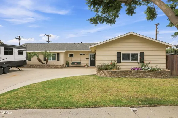 $910,000 | 2876 Dumetz Street, Camarillo, CA 93010