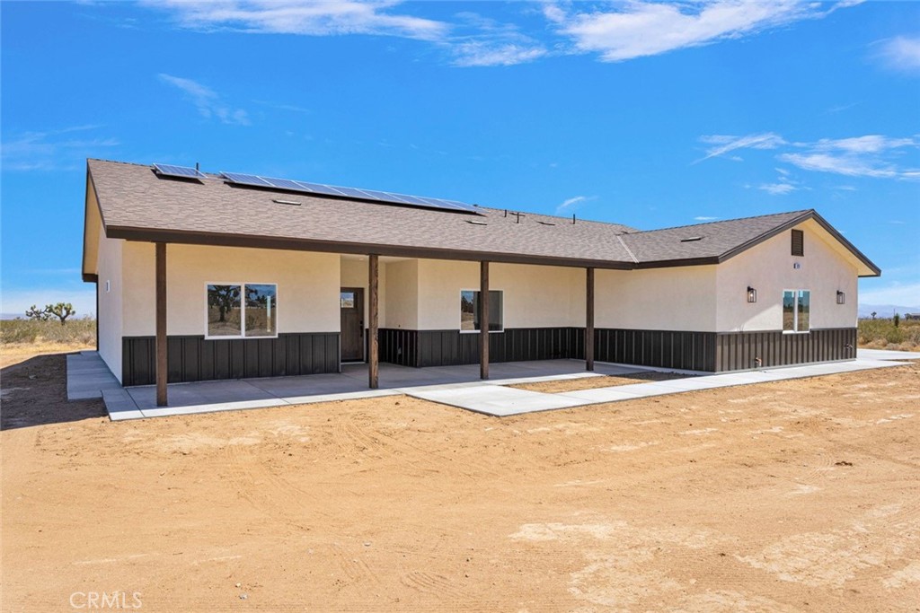 9210 Marco Road Victorville, CA 92392 - Photo 2 of 32