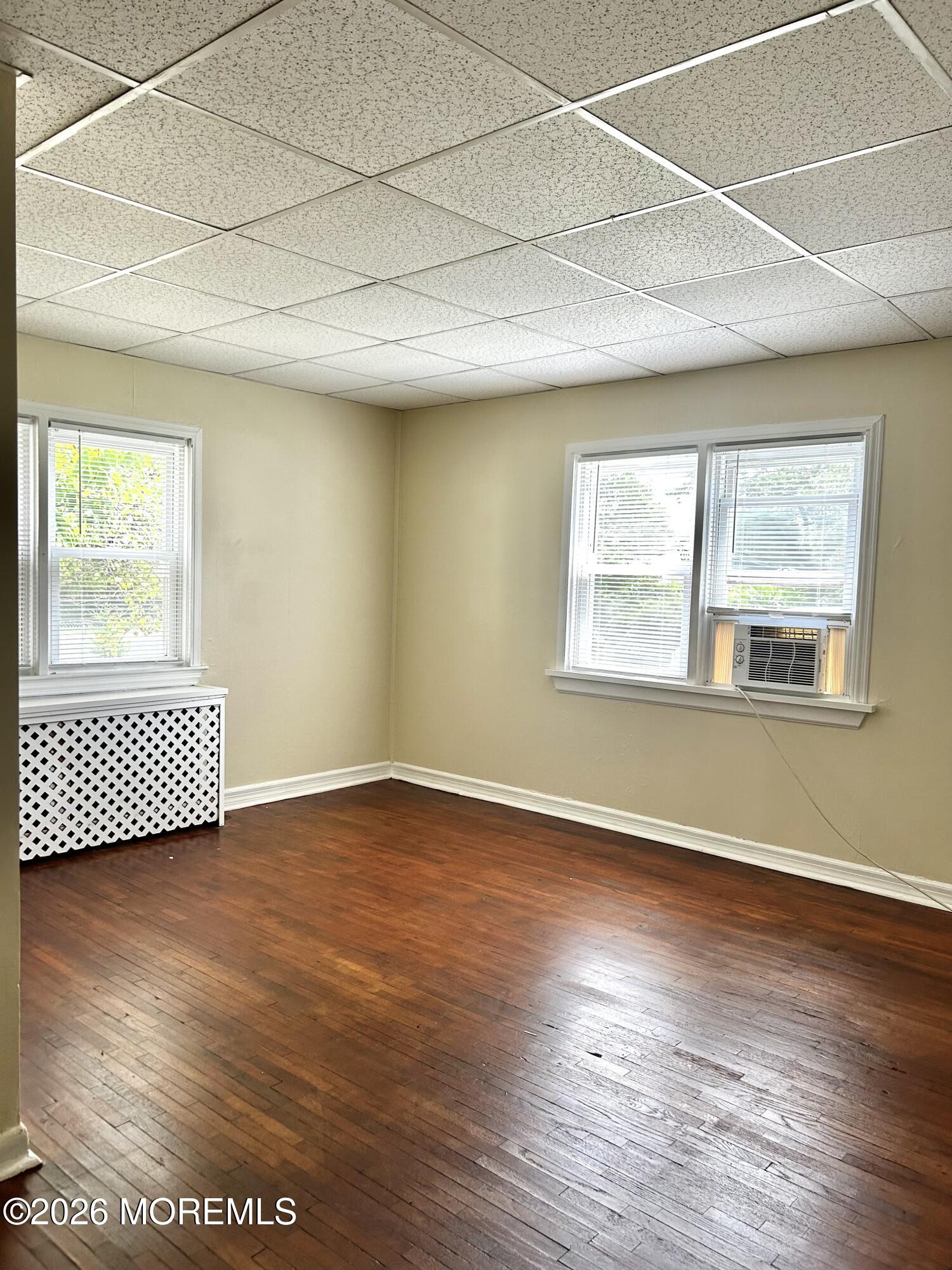 505 Martin Road, Unit 1 Toms River, NJ 08753 - Photo 18 of 22 Room