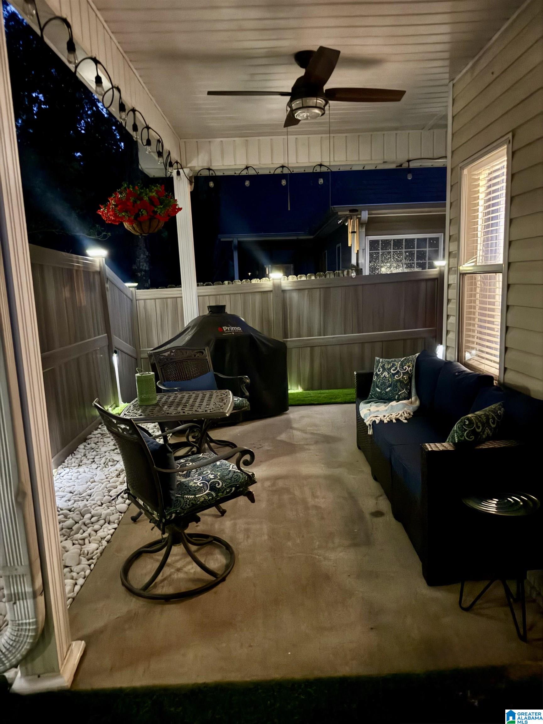 164 Highview Cove Pelham, AL 35124 - Photo 31 of 32