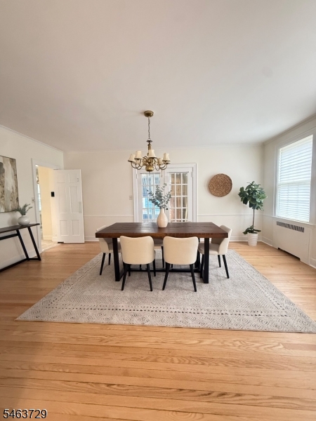 748 Livingston Road Elizabeth, NJ 07208 - Photo 18 of 48 Gallery Image 18