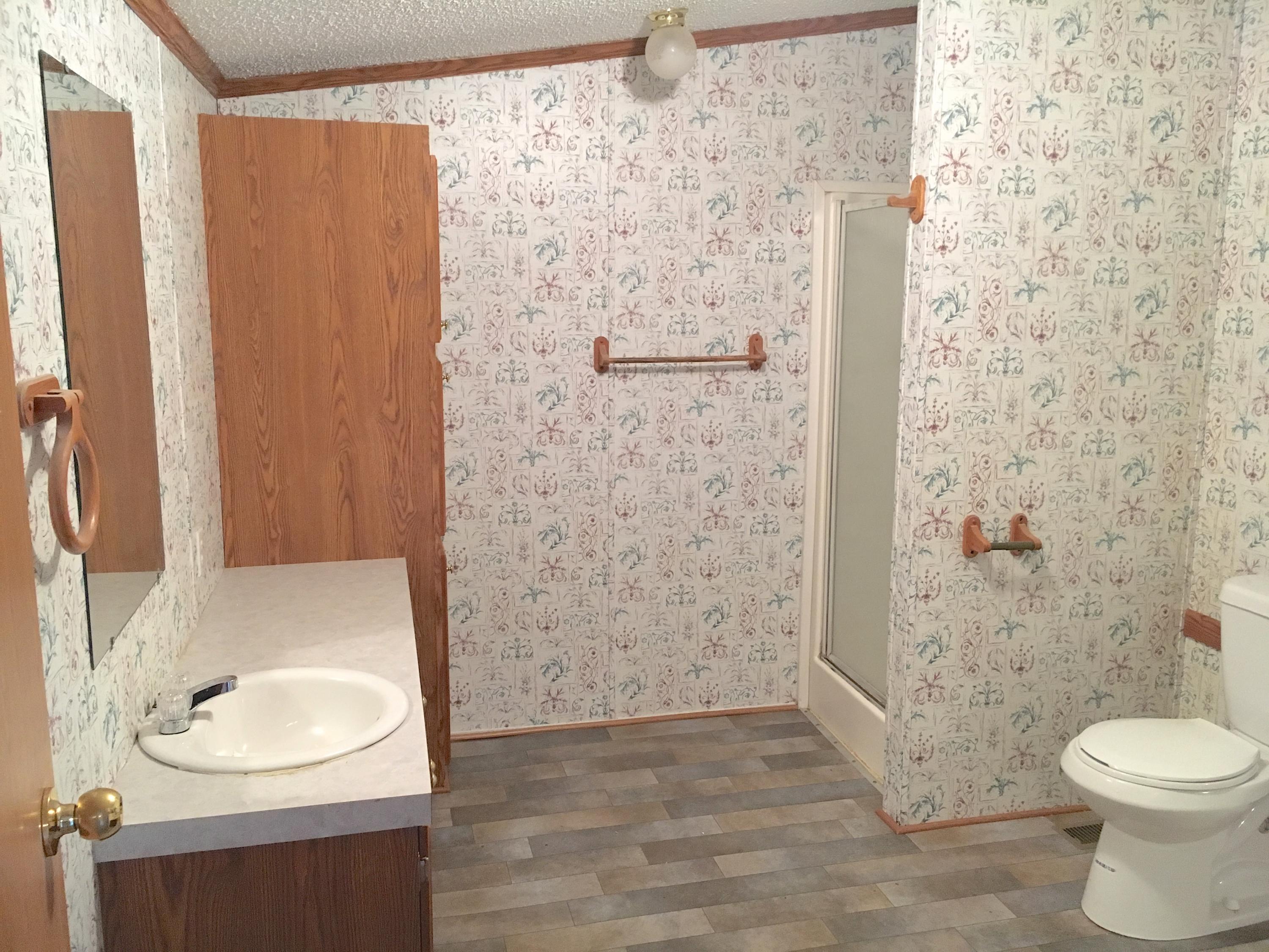 4791 Long Lake Road Cheboygan, MI 49721 - Photo 16 of 27 Gallery Image 16