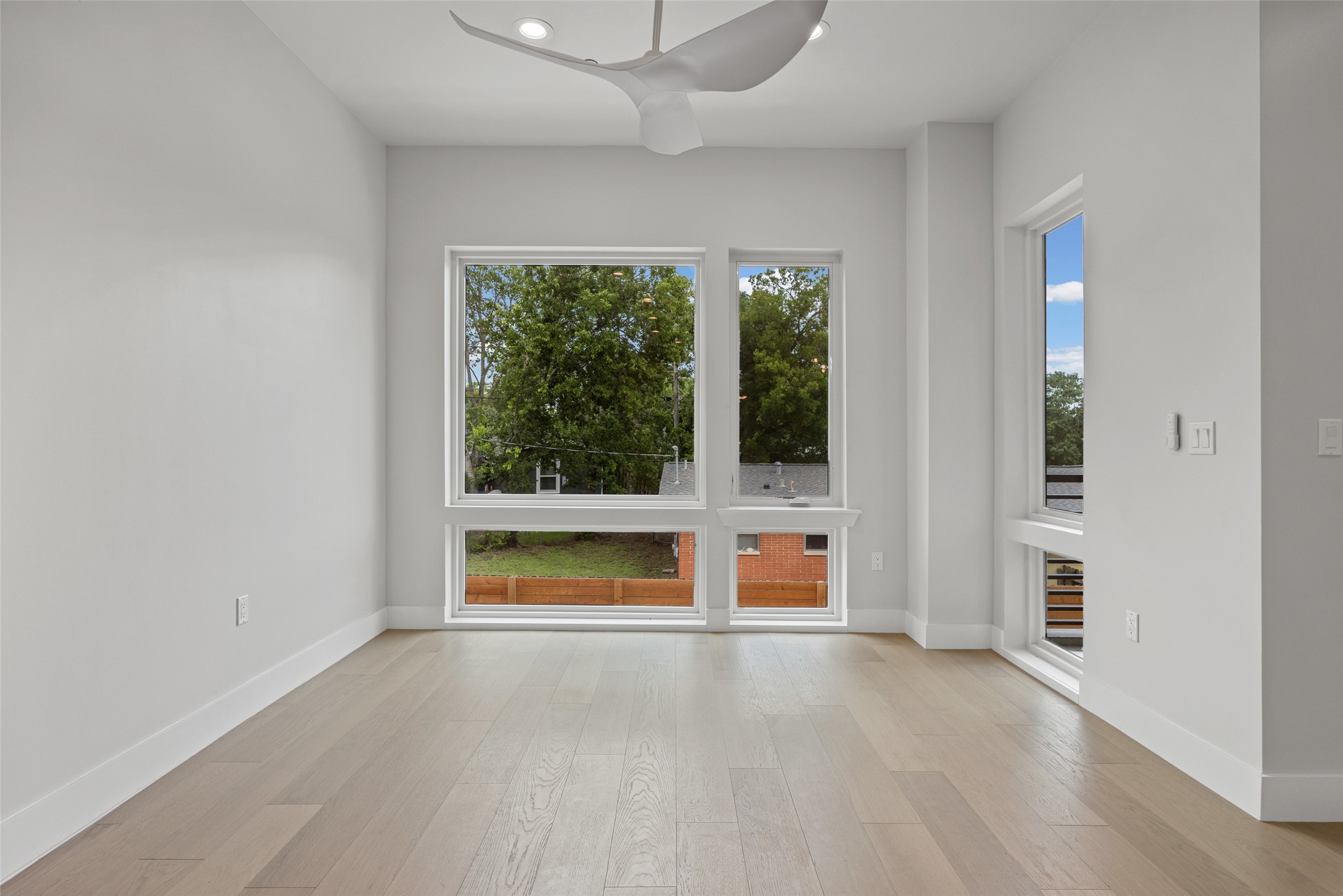 100 West Odell Street, Unit 2 Austin, TX 78752 - Photo 12 of 27