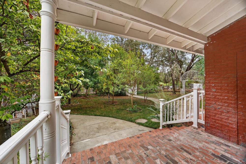 5144 Bassi Road Lotus, CA 95651 - Photo 11 of 68