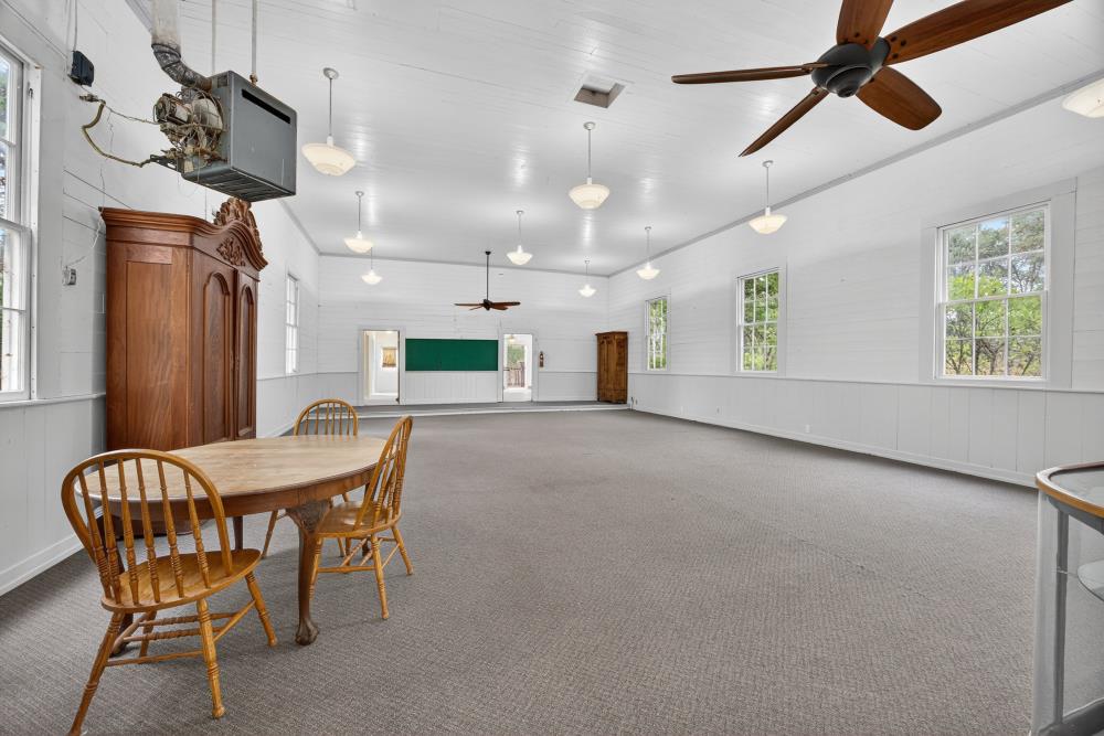 5144 Bassi Road Lotus, CA 95651 - Photo 12 of 68