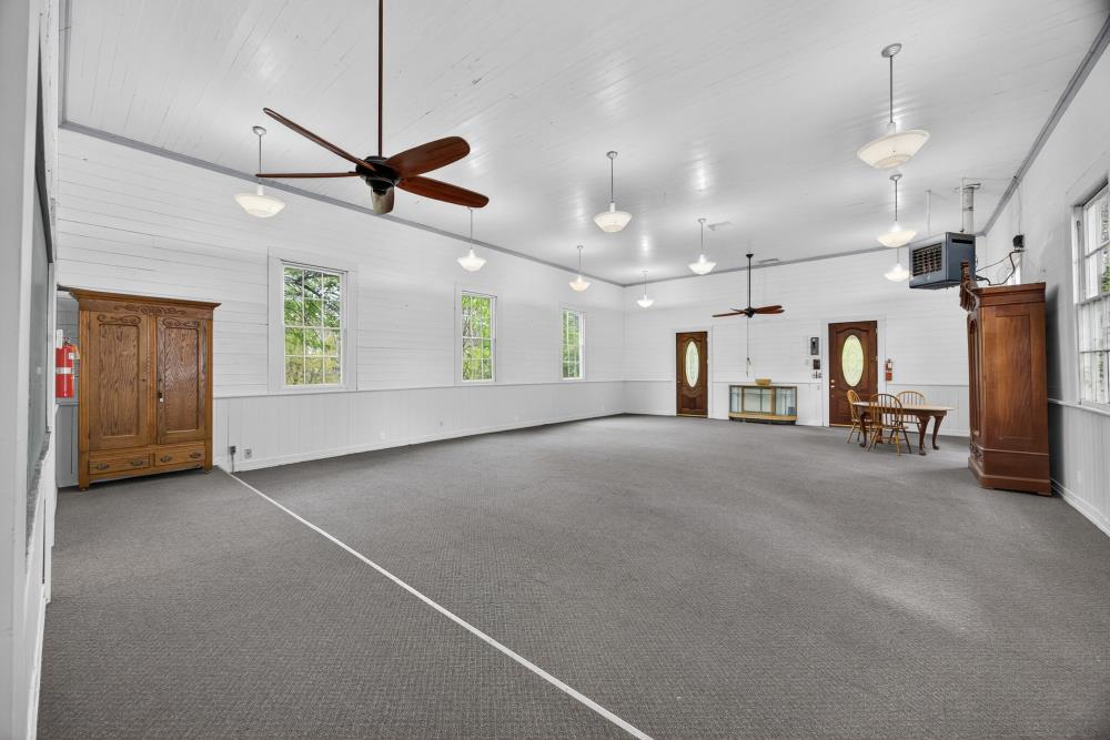 5144 Bassi Road Lotus, CA 95651 - Photo 13 of 68