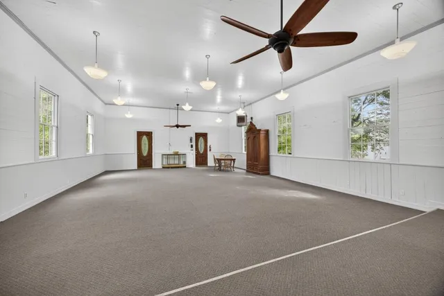 $579,000 | 5144 Bassi Road, Lotus, CA 95651