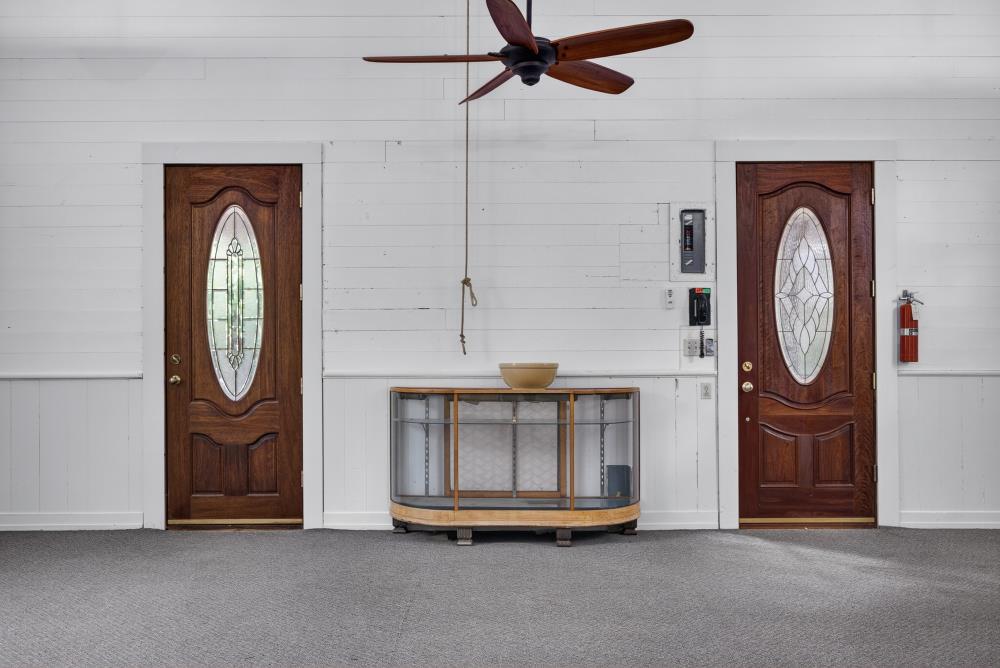 5144 Bassi Road Lotus, CA 95651 - Photo 15 of 68