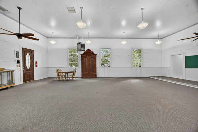 $579,000 | 5144 Bassi Road, Lotus, CA 95651