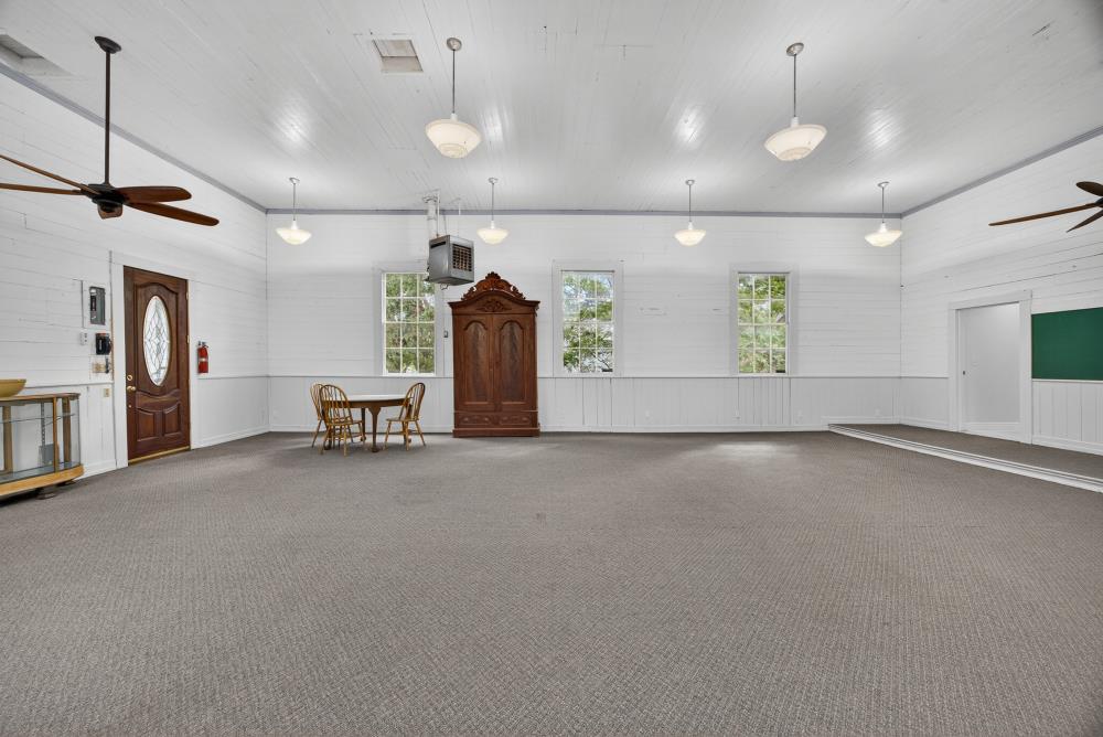 5144 Bassi Road Lotus, CA 95651 - Photo 16 of 68