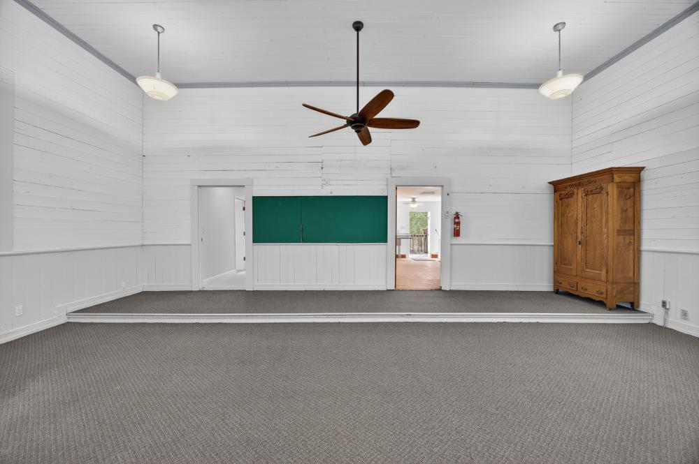 5144 Bassi Road Lotus, CA 95651 - Photo 17 of 68