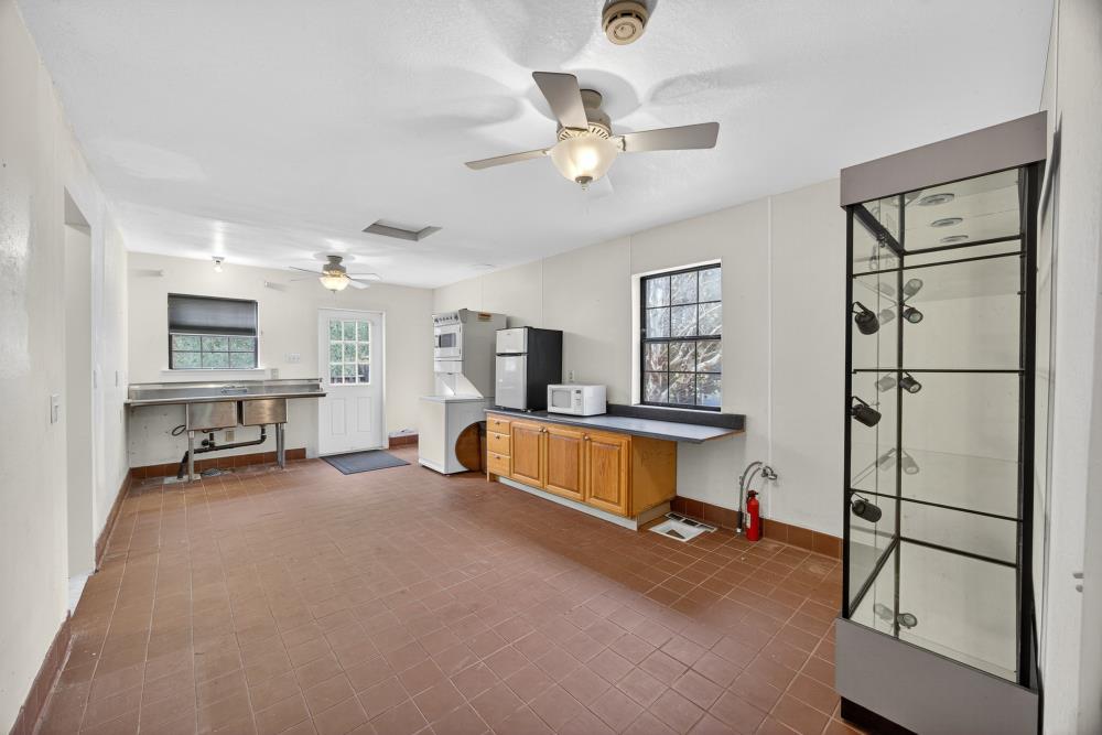 5144 Bassi Road Lotus, CA 95651 - Photo 18 of 68